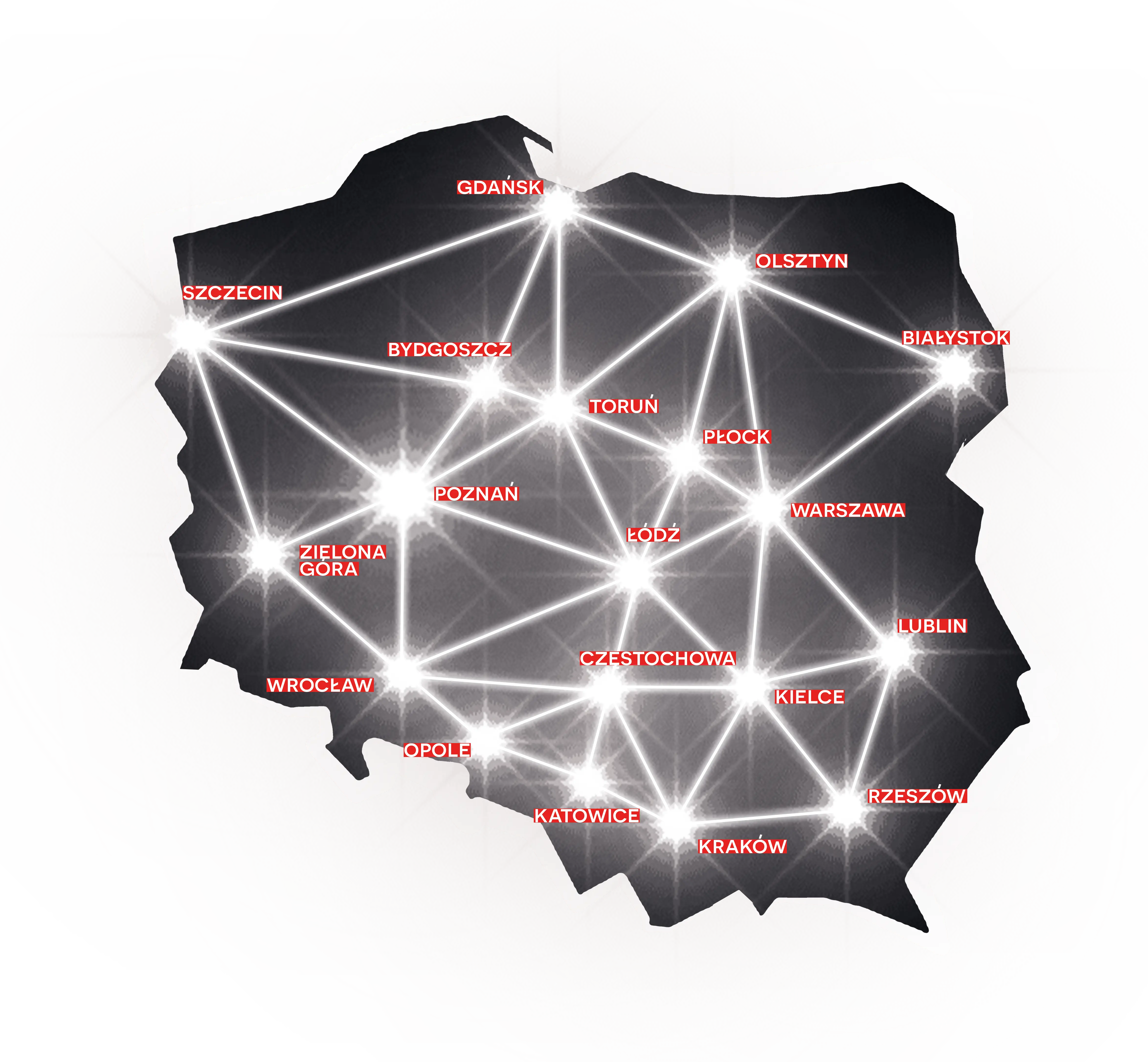 Karta Polski