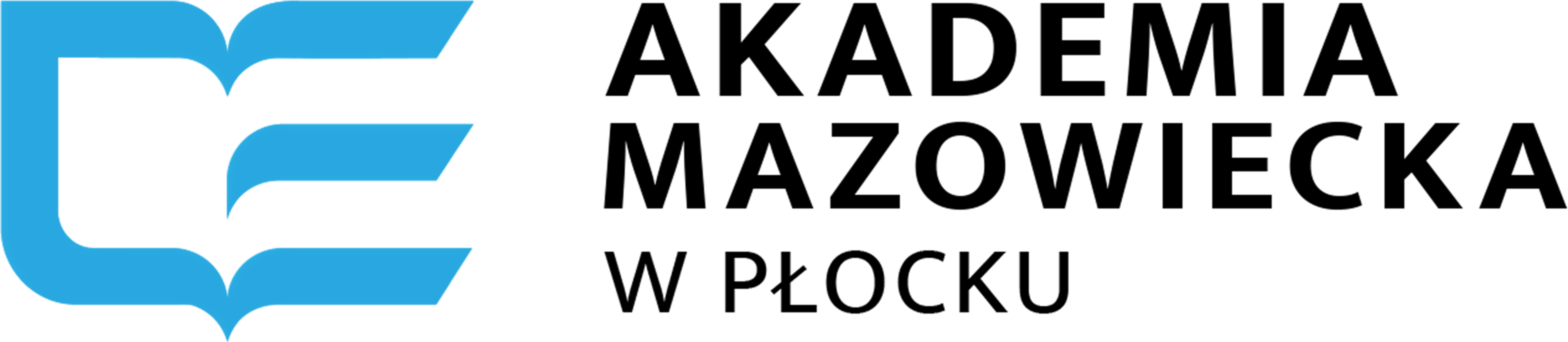 Akademia Mazowiecka w Płocku