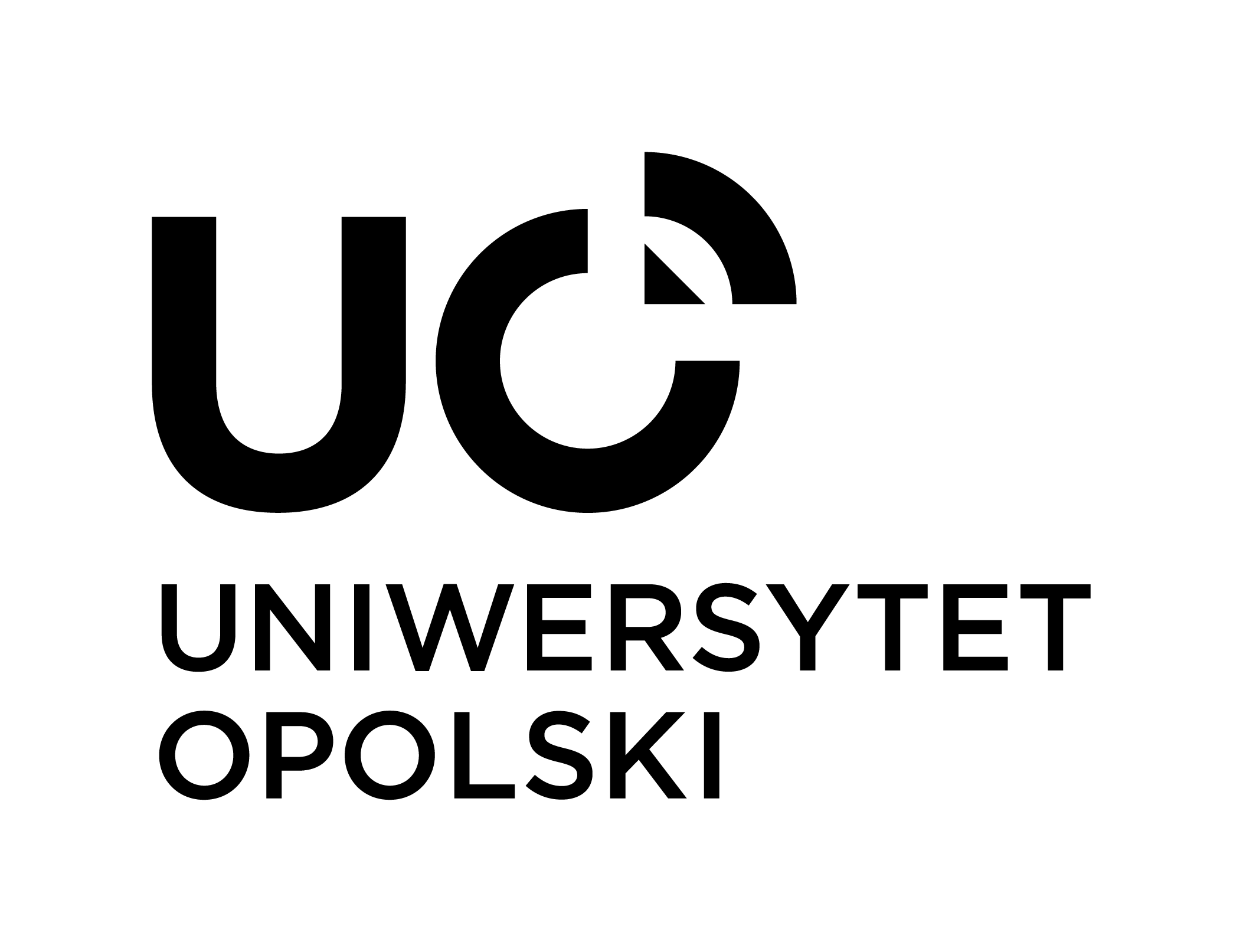 Uniwersytet Opolski