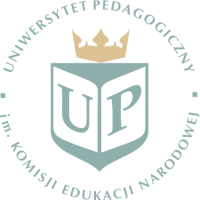 Logo UP